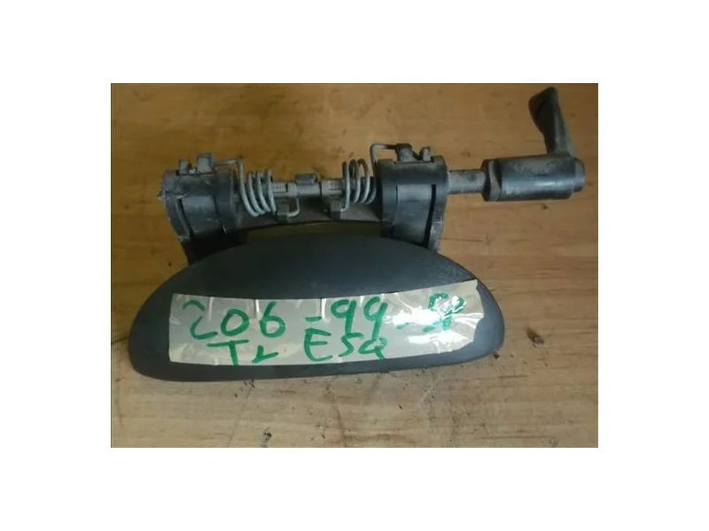 reciclauto-120261010165128151590