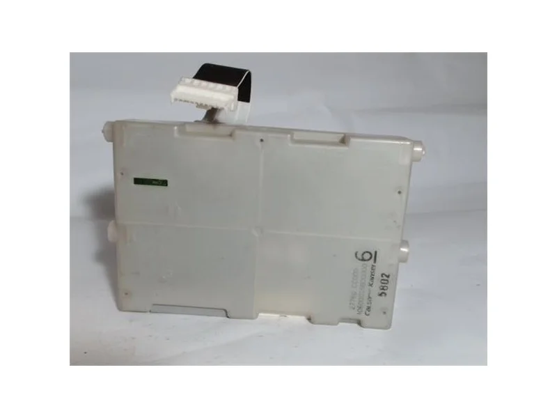 reciclauto-120261010165128151592