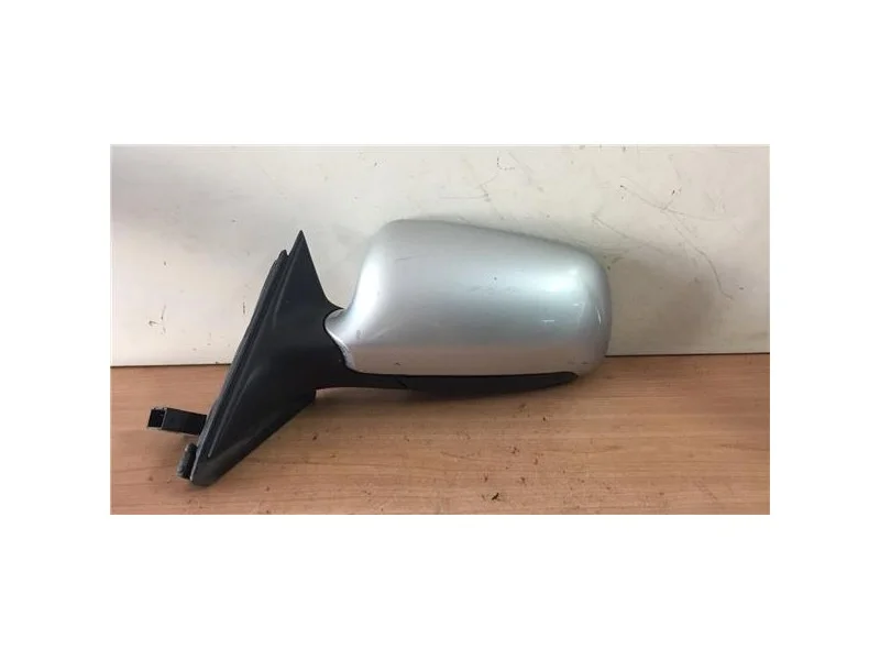 reciclauto-120261010165129151600