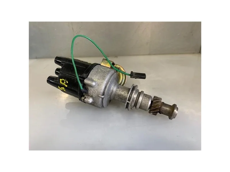 reciclauto-120261010165132151618