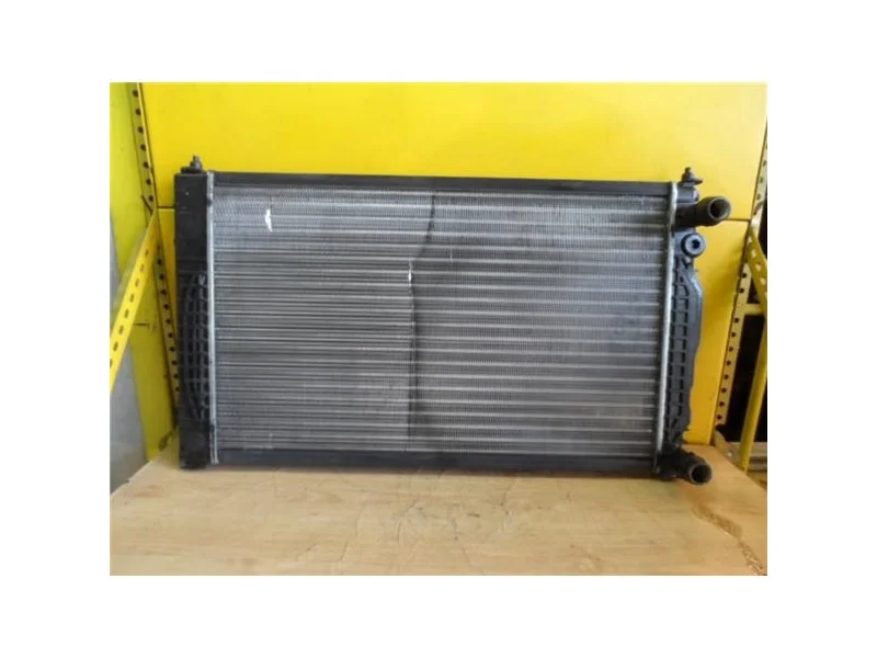 reciclauto-120261010165134151630