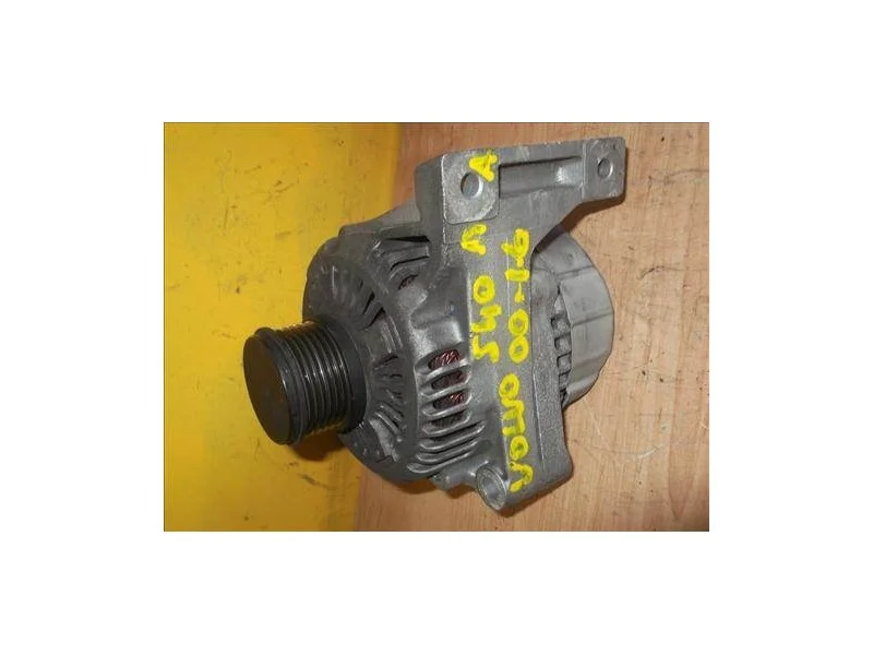 reciclauto-120261010165135151637