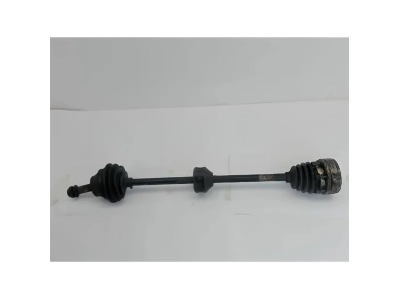 reciclauto-120261010165140151663
