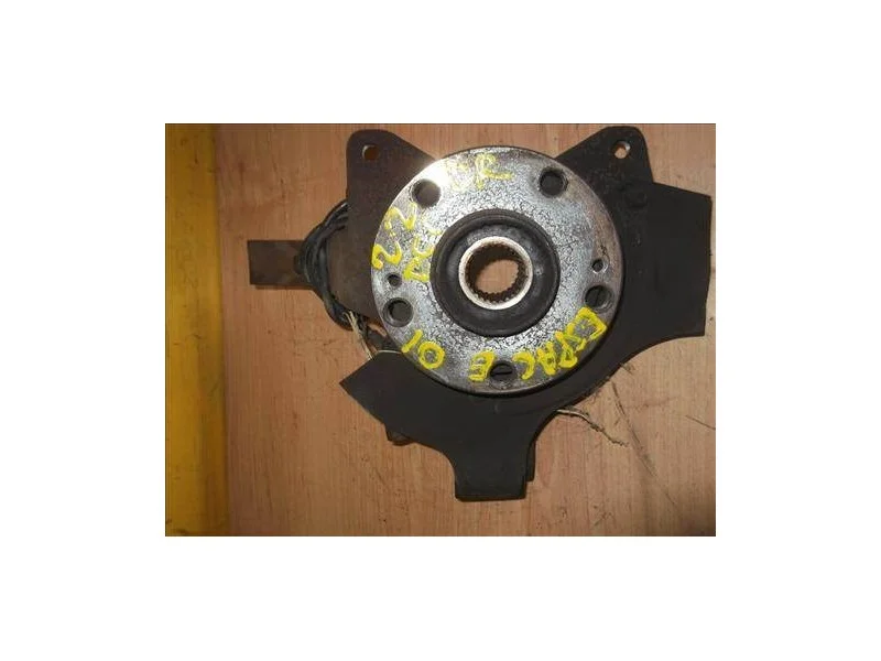 reciclauto-120261010165142151682