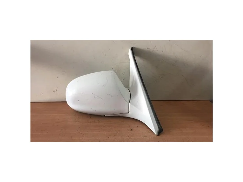 reciclauto-120261010165143151684
