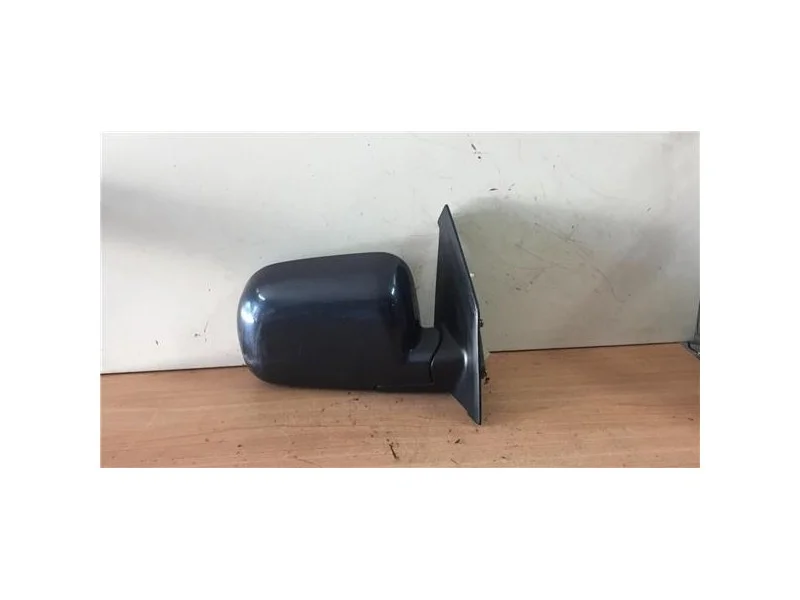 reciclauto-120261010165158151773