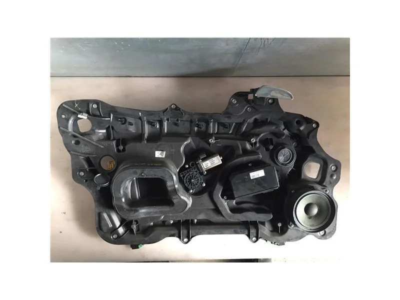 reciclauto-120261010165202151795