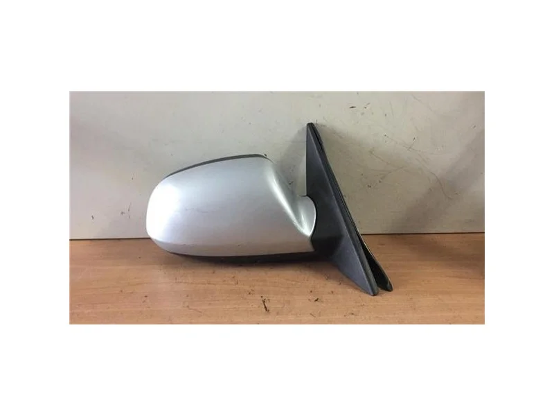 reciclauto-120261010165202151798