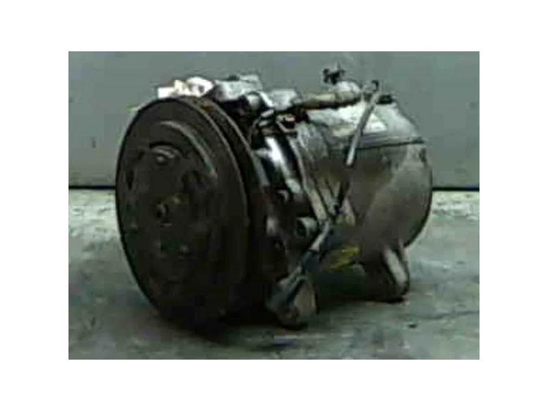 reciclauto-120261010165202151802