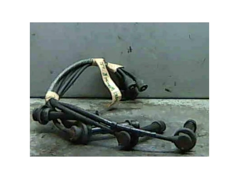 reciclauto-120261010165206151827