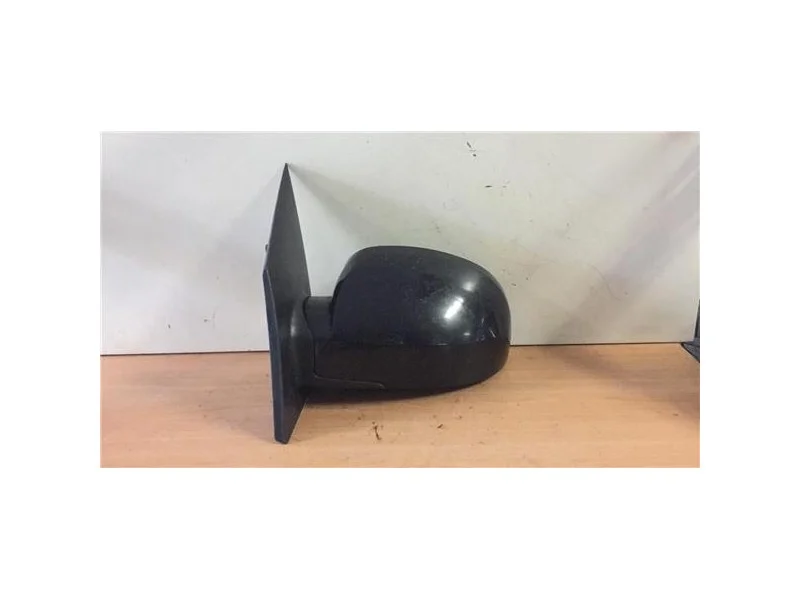 reciclauto-120261010165222151917