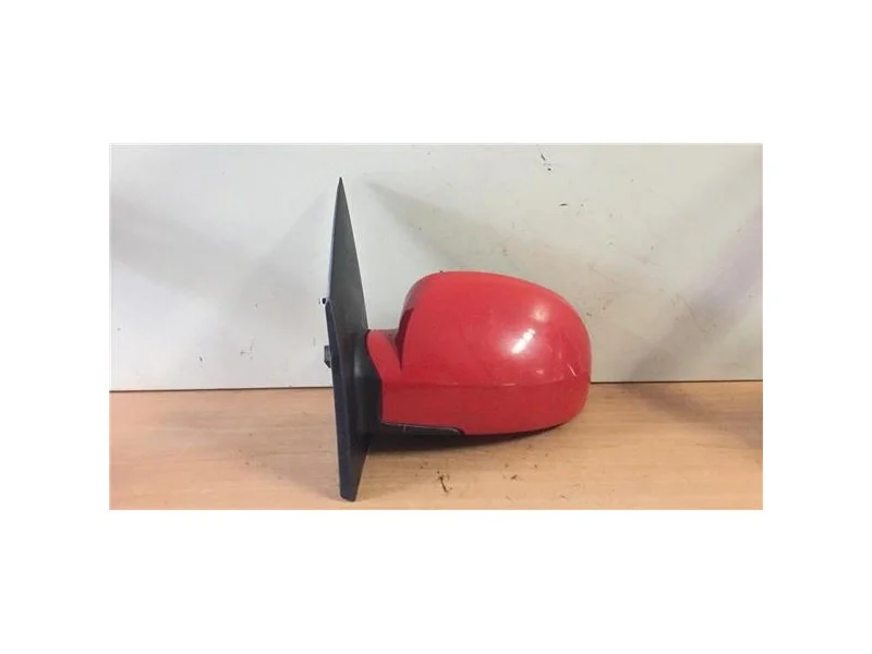 reciclauto-120261010165224151927