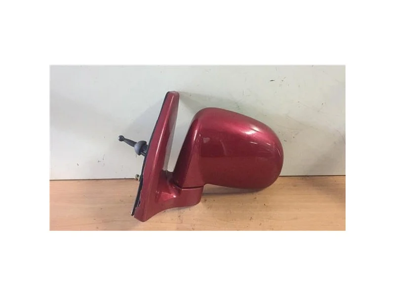 reciclauto-120261010165226151941