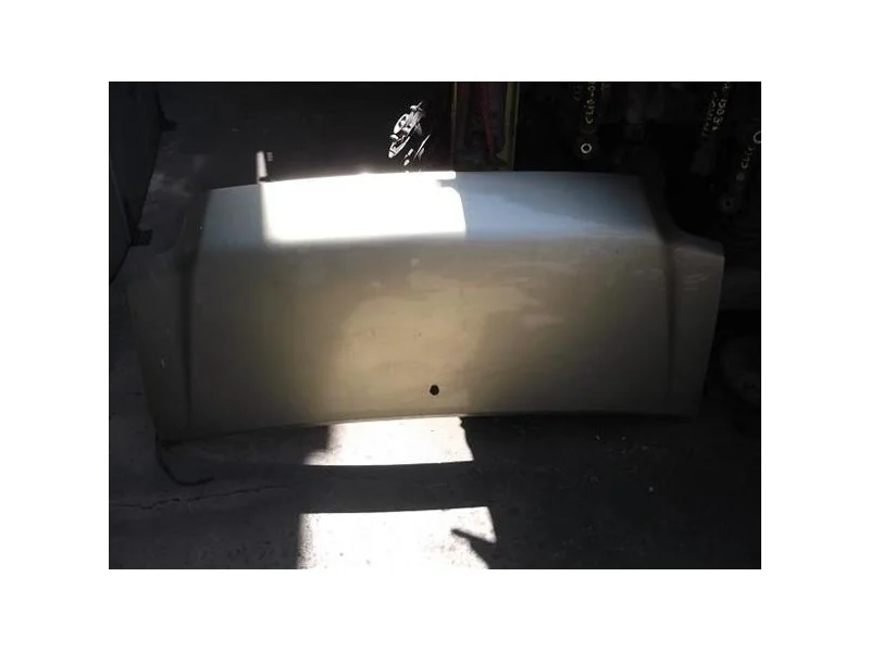 reciclauto-120261010165227151952