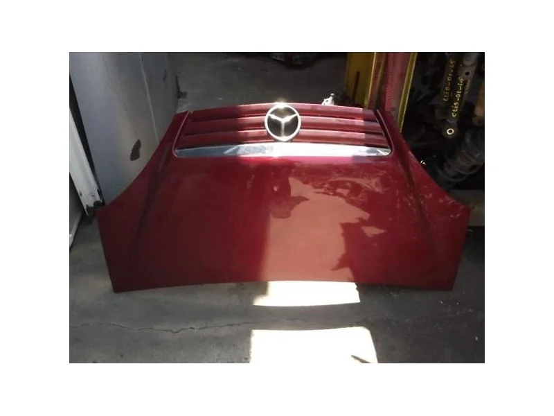 reciclauto-120261010165228151956
