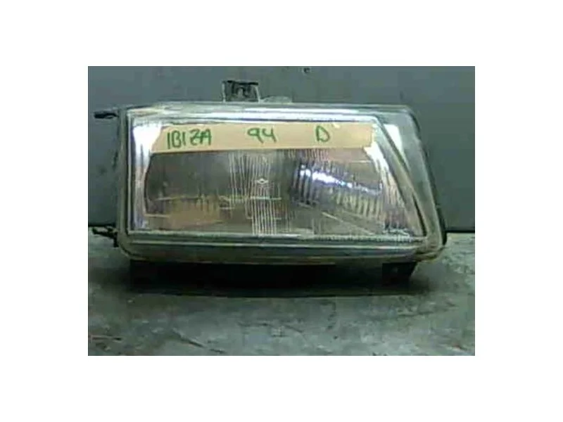 reciclauto-120261010165230151970