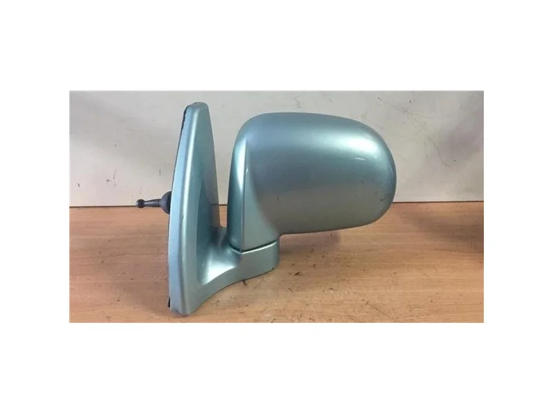 reciclauto-120261010165231151977