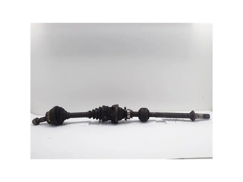 reciclauto-120261010165233151990