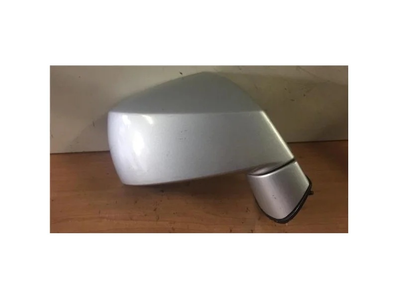 reciclauto-120261010165234151997