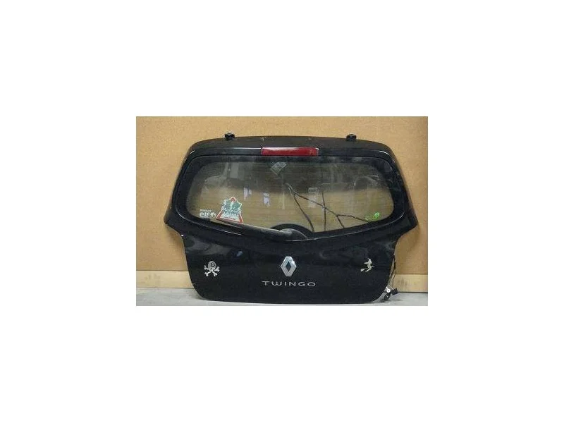reciclauto-120261010165234151999