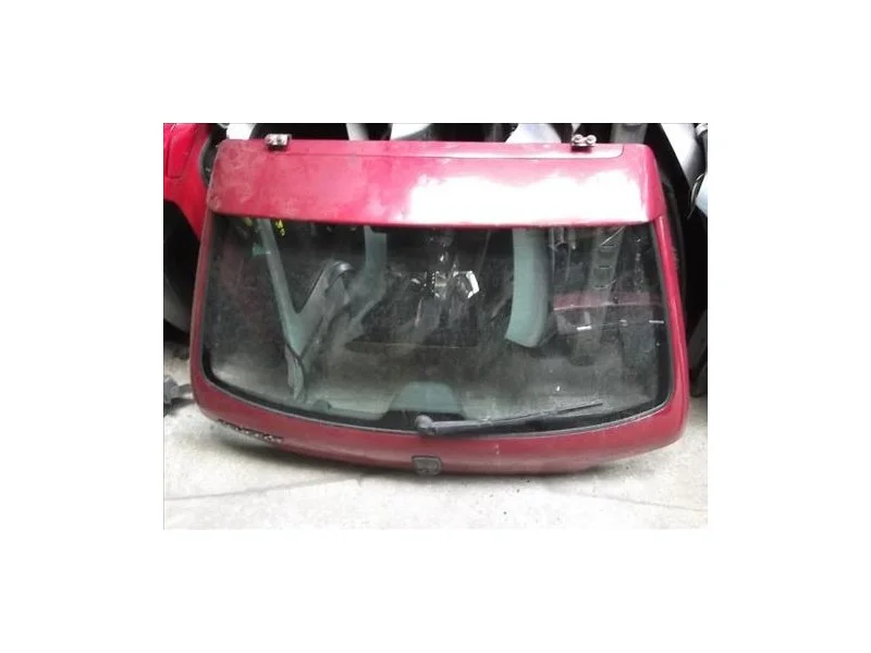 reciclauto-120261010165236152014