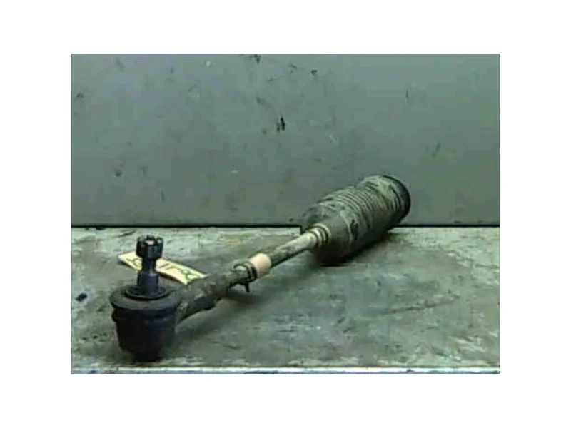reciclauto-120261010165239152027