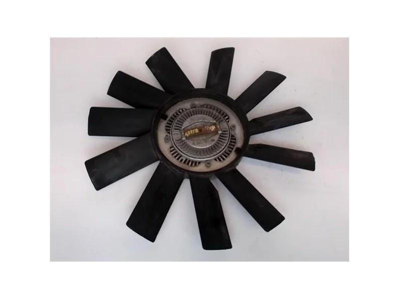 reciclauto-120261010165240152038
