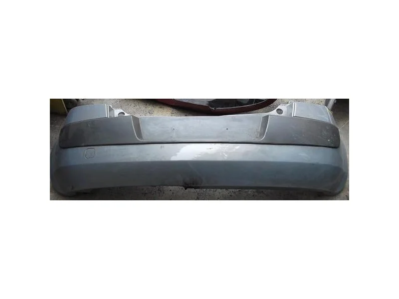 reciclauto-120261010165244152067