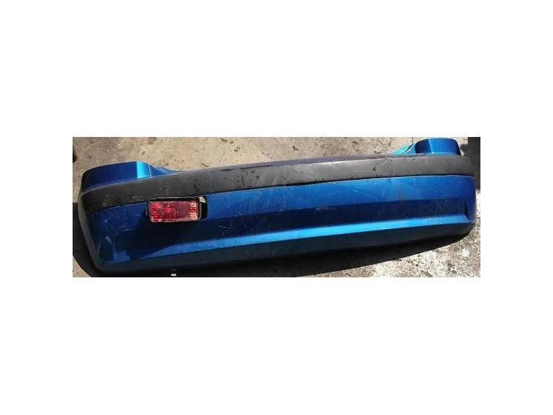 reciclauto-120261010165246152079