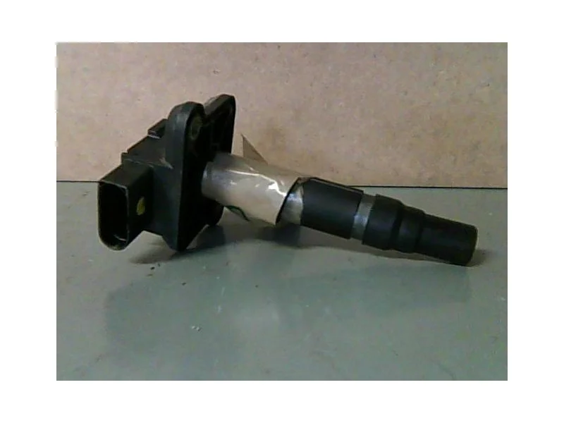 reciclauto-120261010165248152089