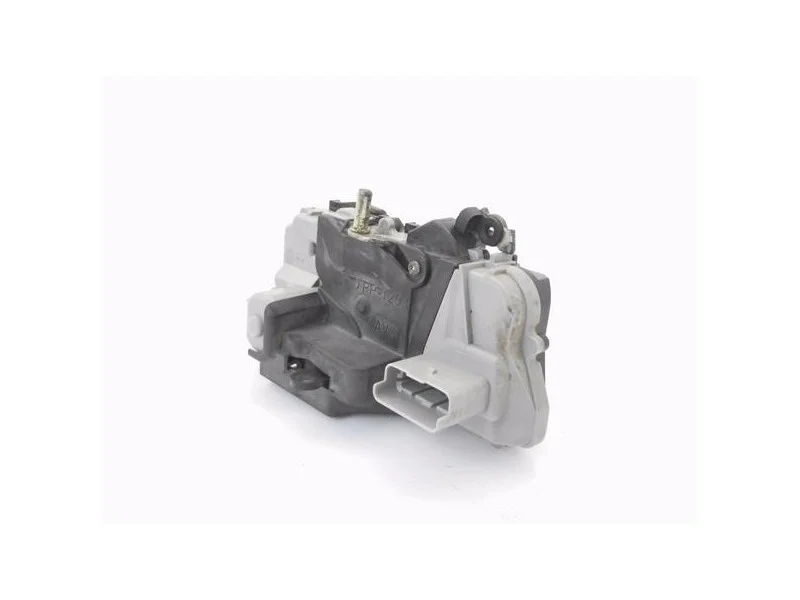 reciclauto-120261010165250152102