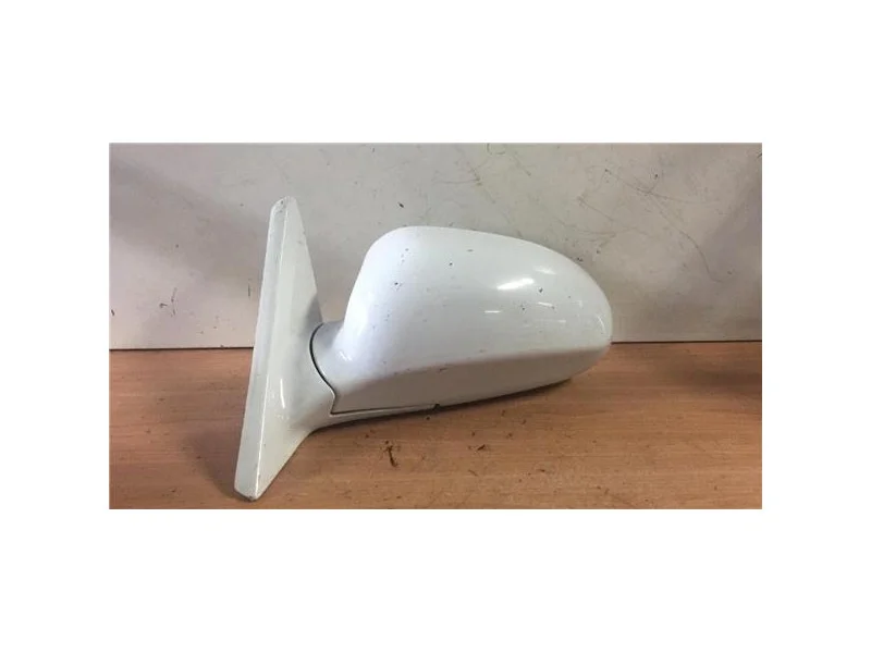 reciclauto-120261010165251152106