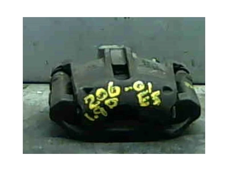 reciclauto-120261010165251152109