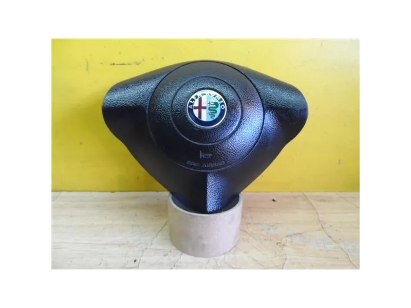 reciclauto-120261010165254152123