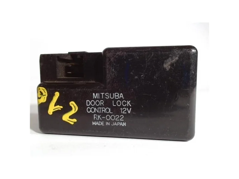 reciclauto-120261010165257152145