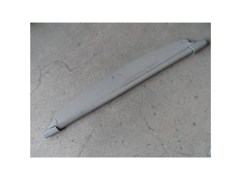 reciclauto-120261010165301152171