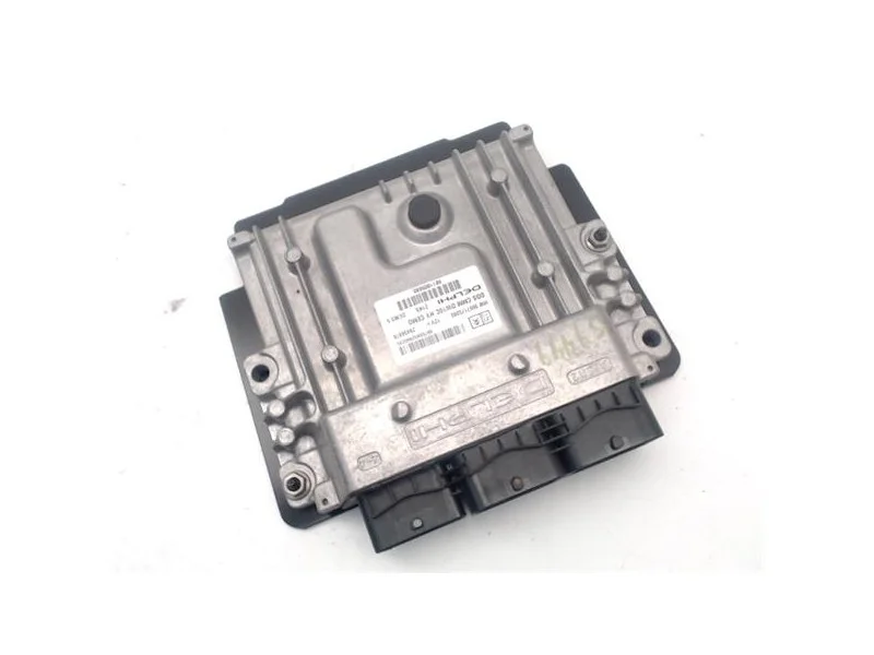 reciclauto-120261010165302152179