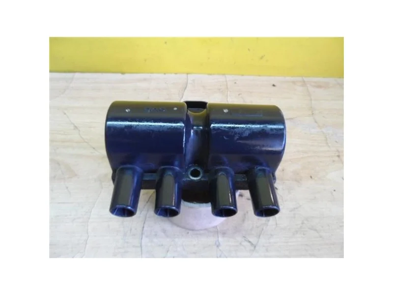 reciclauto-120261010165303152186
