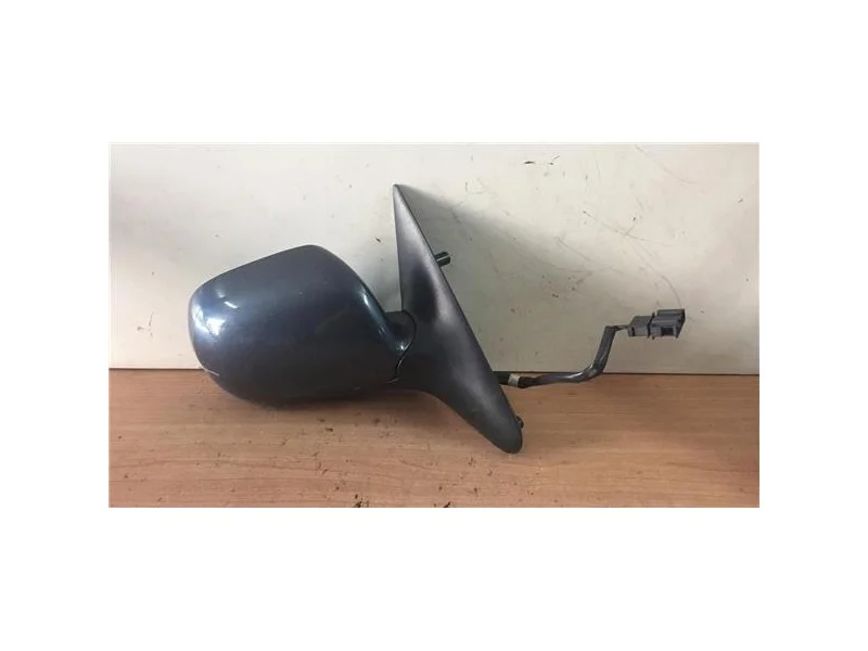 reciclauto-120261010165304152194