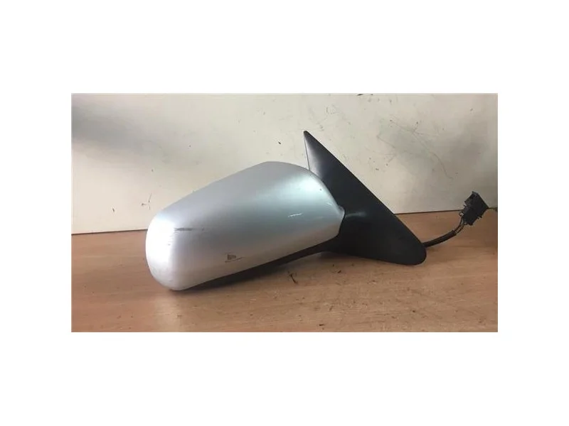 reciclauto-120261010165305152204