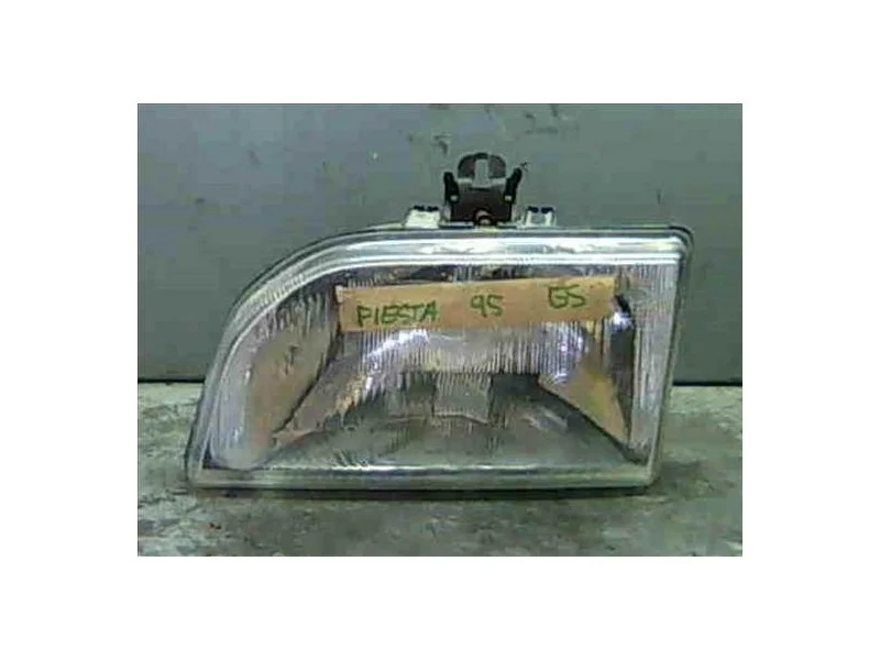 reciclauto-120261010165306152207