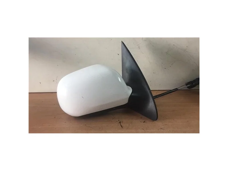reciclauto-120261010165310152240