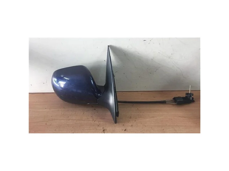 reciclauto-120261010165317152282