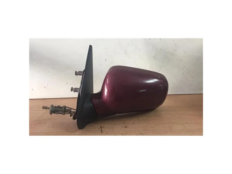 reciclauto-120261010165323152318