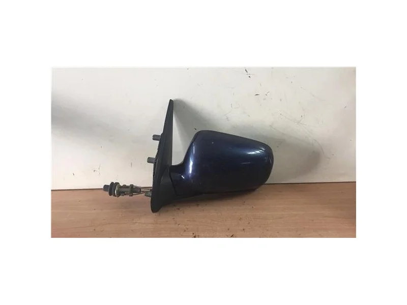 reciclauto-120261010165325152332
