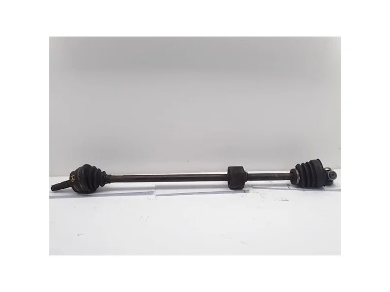 reciclauto-120261010165332152381
