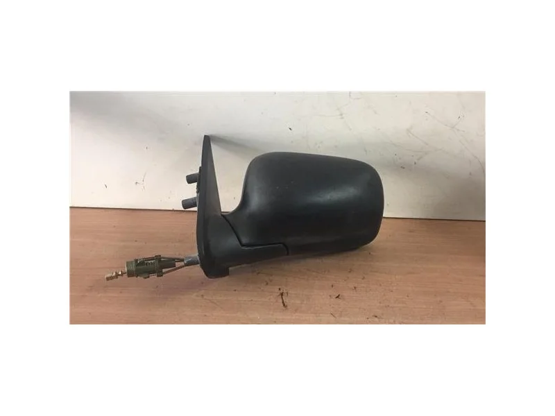 reciclauto-120261010165333152389