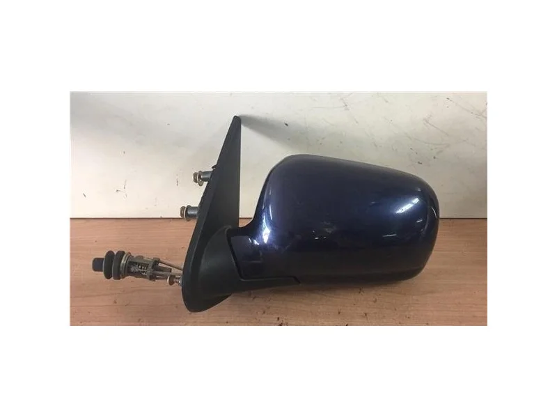 reciclauto-120261010165336152405