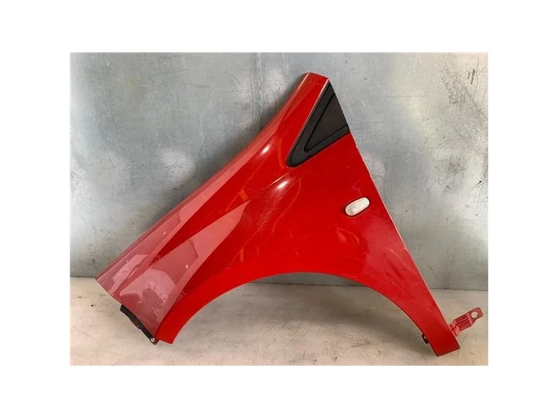 reciclauto-120261010165338152420