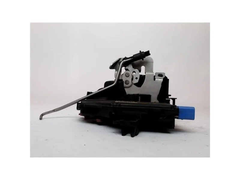reciclauto-120261010165338152422